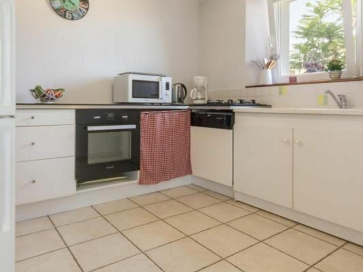 Charmante Maison Renovee A 300M De La Loire Avec Jardin, Terrasse, Wifi Et Equipements Bebe - Fr-1-306-815 Saint-Julien-de-Concelles Exterior foto