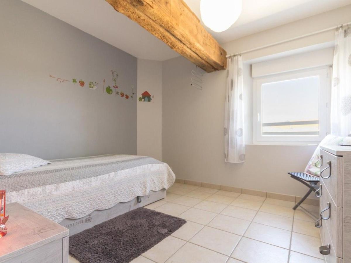Charmante Maison Renovee A 300M De La Loire Avec Jardin, Terrasse, Wifi Et Equipements Bebe - Fr-1-306-815 Saint-Julien-de-Concelles Exterior foto