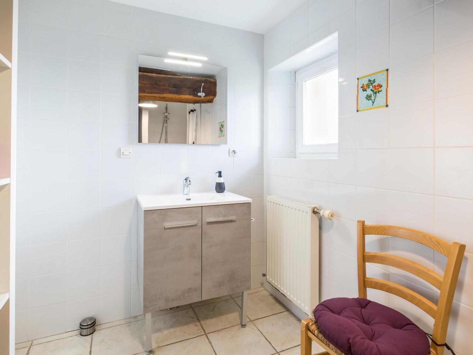 Charmante Maison Renovee A 300M De La Loire Avec Jardin, Terrasse, Wifi Et Equipements Bebe - Fr-1-306-815 Saint-Julien-de-Concelles Exterior foto