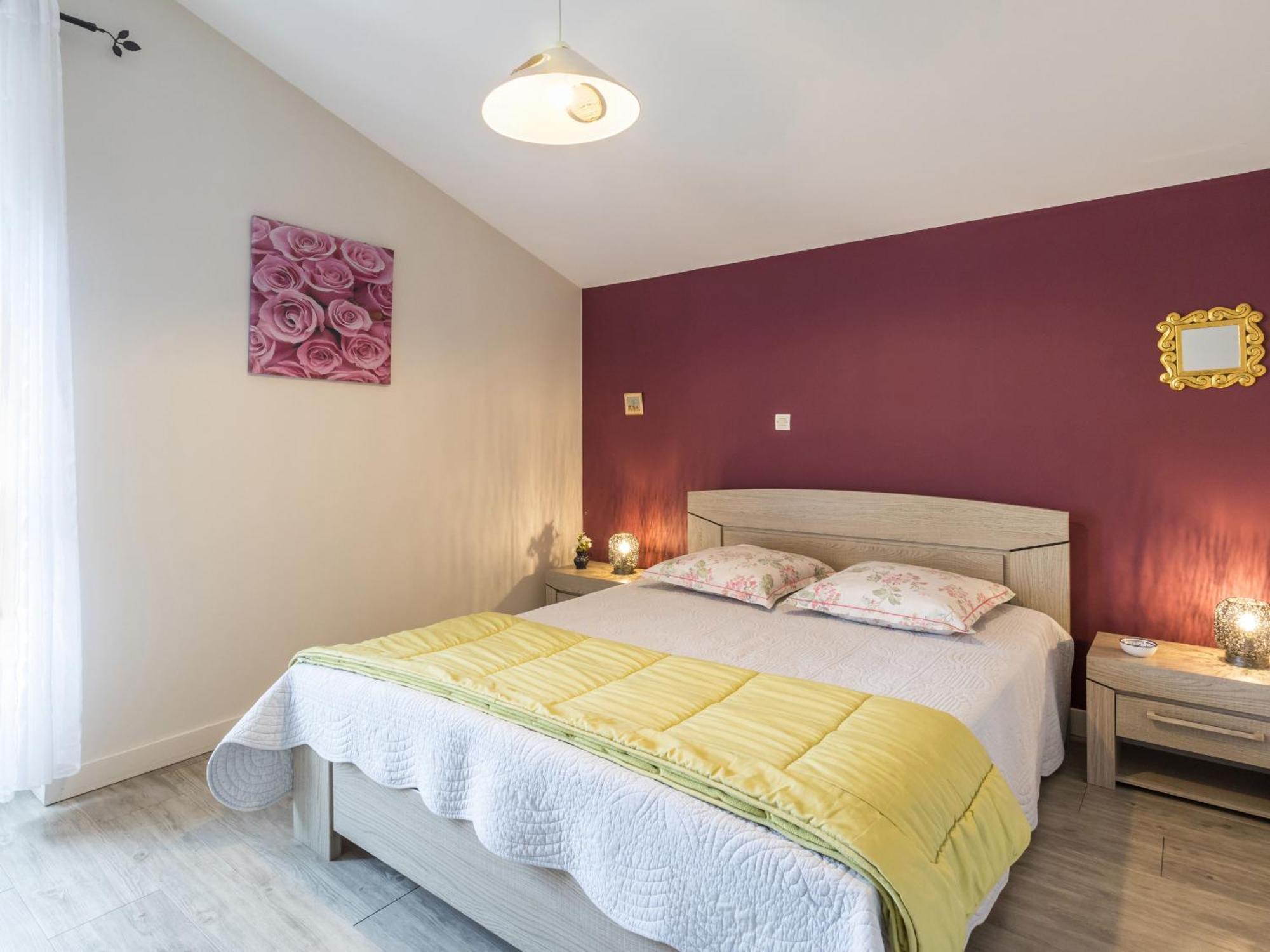 Charmante Maison Renovee A 300M De La Loire Avec Jardin, Terrasse, Wifi Et Equipements Bebe - Fr-1-306-815 Saint-Julien-de-Concelles Exterior foto