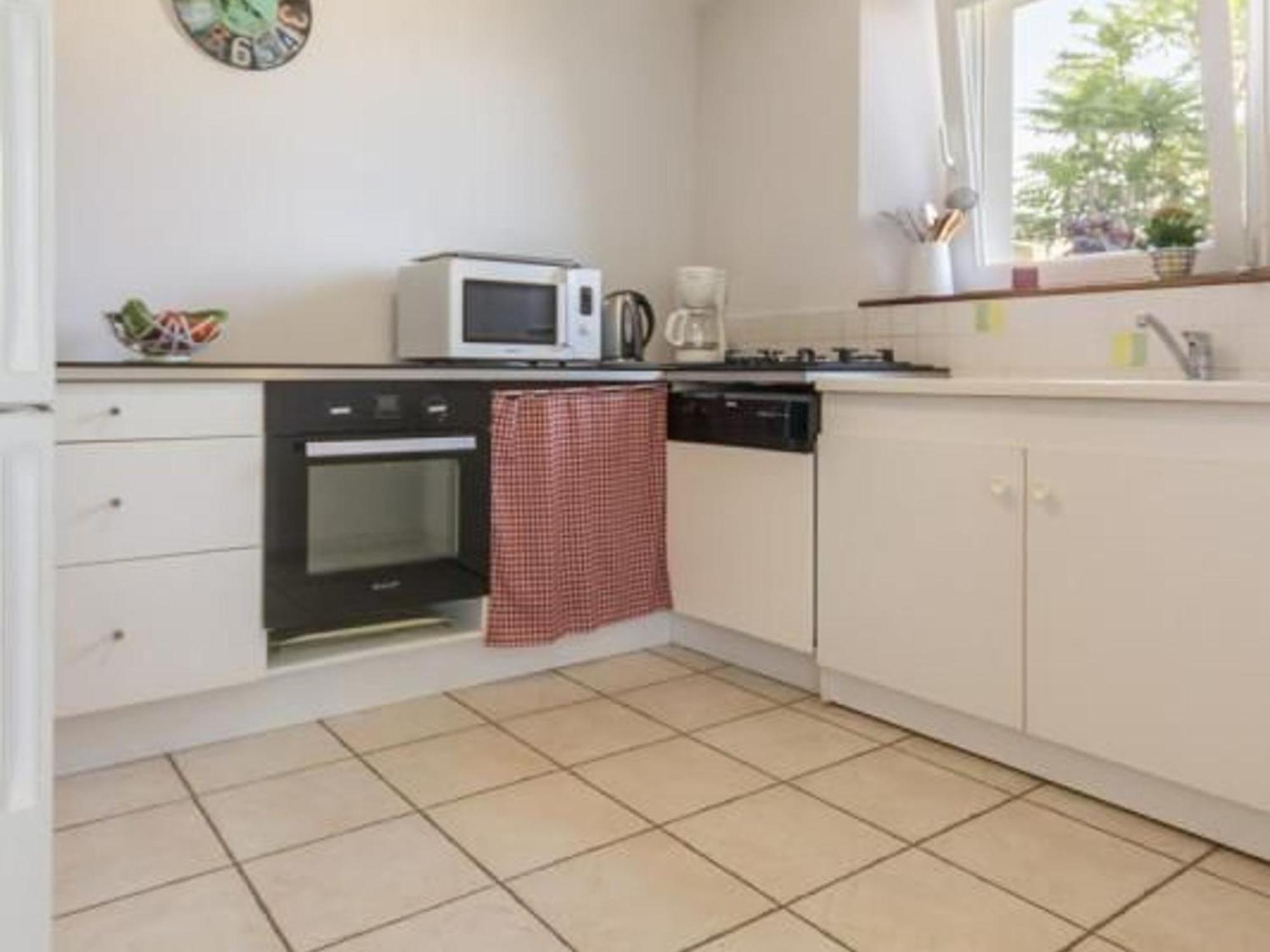 Charmante Maison Renovee A 300M De La Loire Avec Jardin, Terrasse, Wifi Et Equipements Bebe - Fr-1-306-815 Saint-Julien-de-Concelles Exterior foto